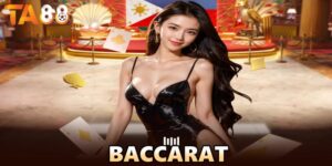 baccarat