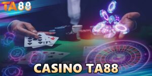 gioi-thieu-so-luoc-ve-sanh-game-casino-ta88