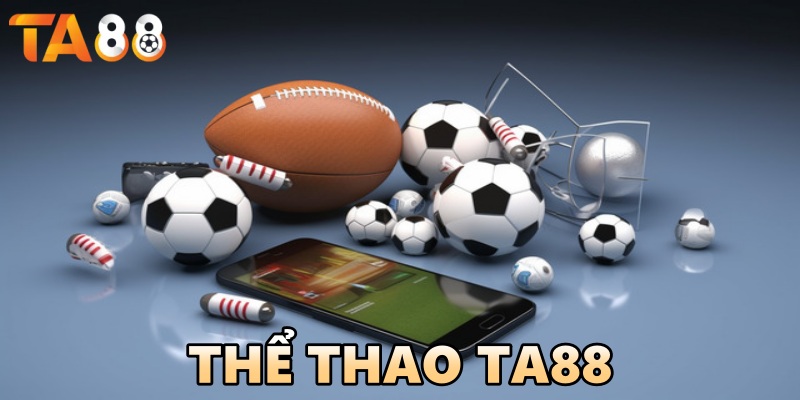 gioi-thieu-tong-quan-ve-the-thao-ta88